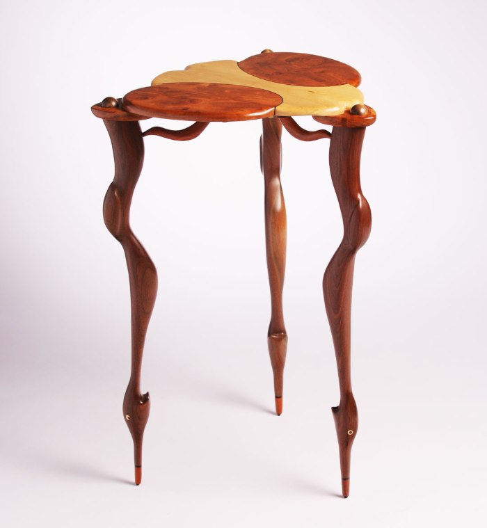 Goosebumps "Goosebumps" - 36"H x 24"W x 22"D