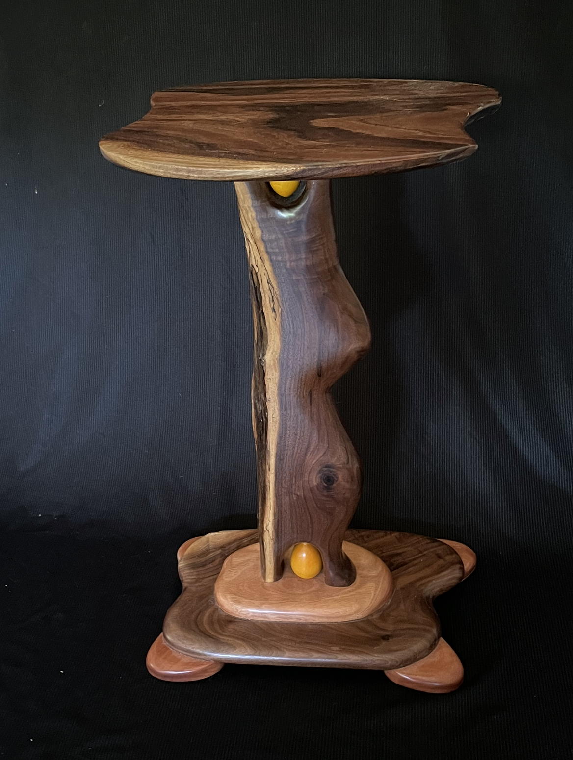 PhorestPhysique_27h24w16d "Phorest Physique" - 27"H x 24"W x 16"D